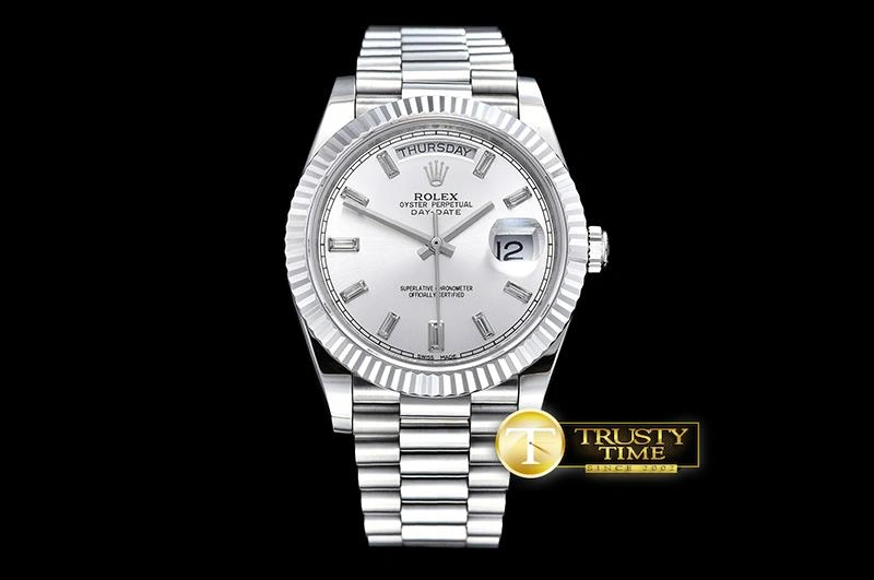 RDD0206C – DayDate Trendsetting 670