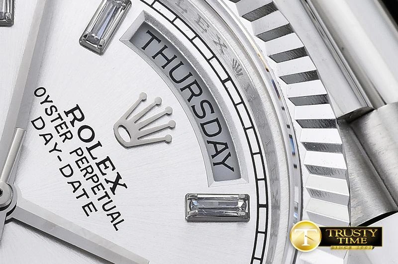 RDD0207C – DayDate SunProtective 674