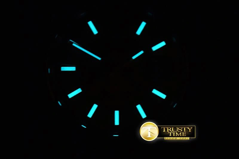 Premium RDD0208D – DayDate 40mm 678