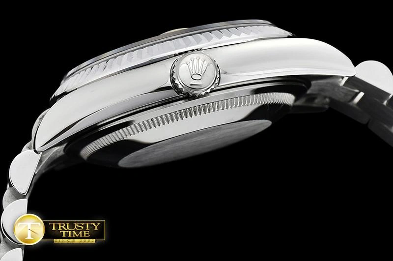 SoftTouch RDD0214A – DayDate 36mm 681