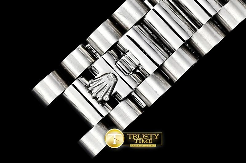 RDD0214C – DayDate 36mm Classic 685