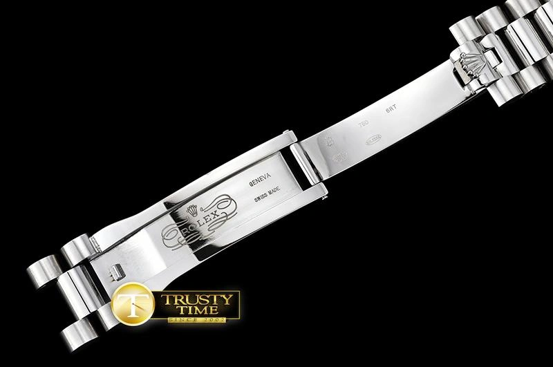 RDD0214C – DayDate 36mm Classic 685