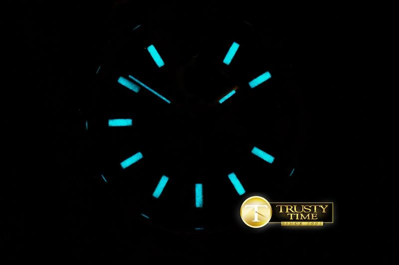 RDD0215E – DayDate 36mm Tailored 688