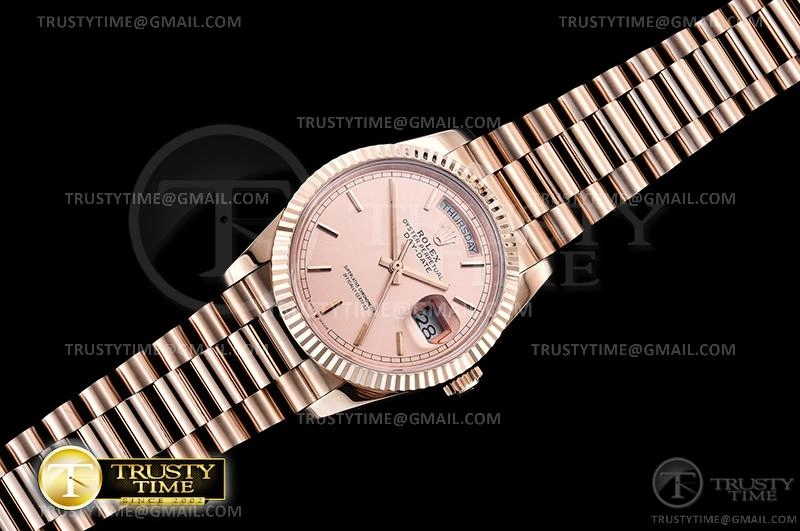 RDD0219B – DayDate 36mm SportInspired 691