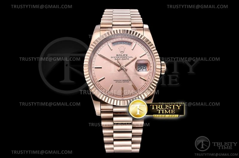 RDD0219B – DayDate 36mm SportInspired 691