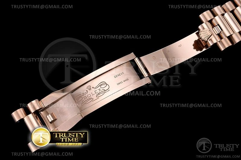 RDD0219J – DayDate 36mm FreshLook 697