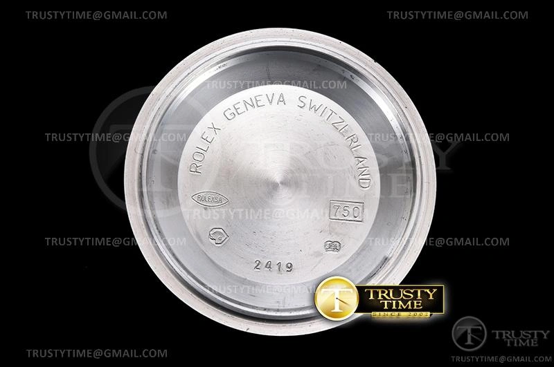 RDD0220E – DayDate 36mm Functional 700