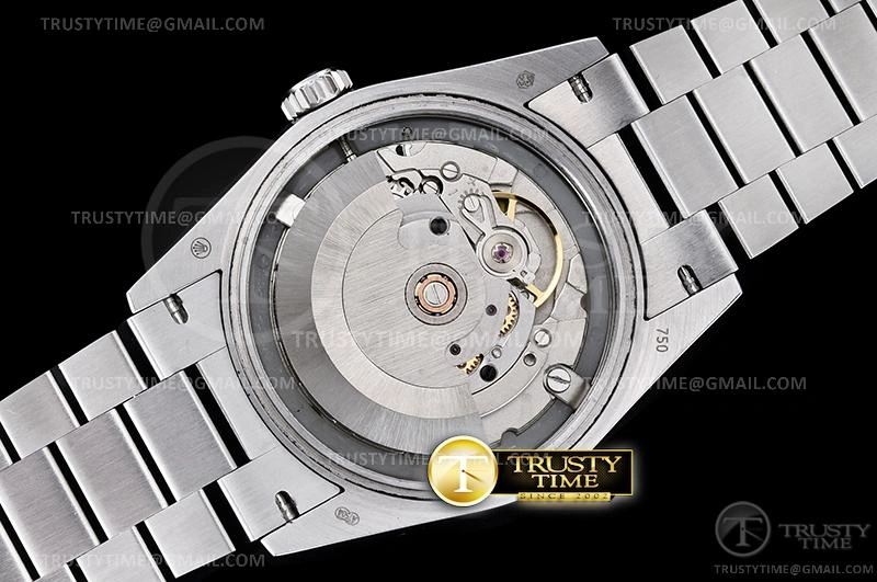 Versatile RDD0220H – DayDate 36mm 701