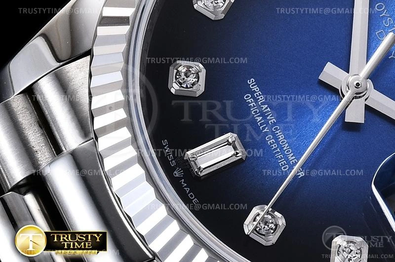 RDD0224D – DayDate 36mm Snug 744