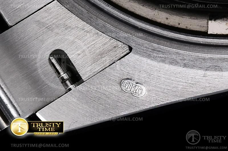 RDD0224D – DayDate 36mm Snug 744