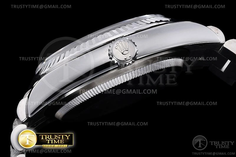 RDD0224E – DayDate 36mm MoistureWicking 706
