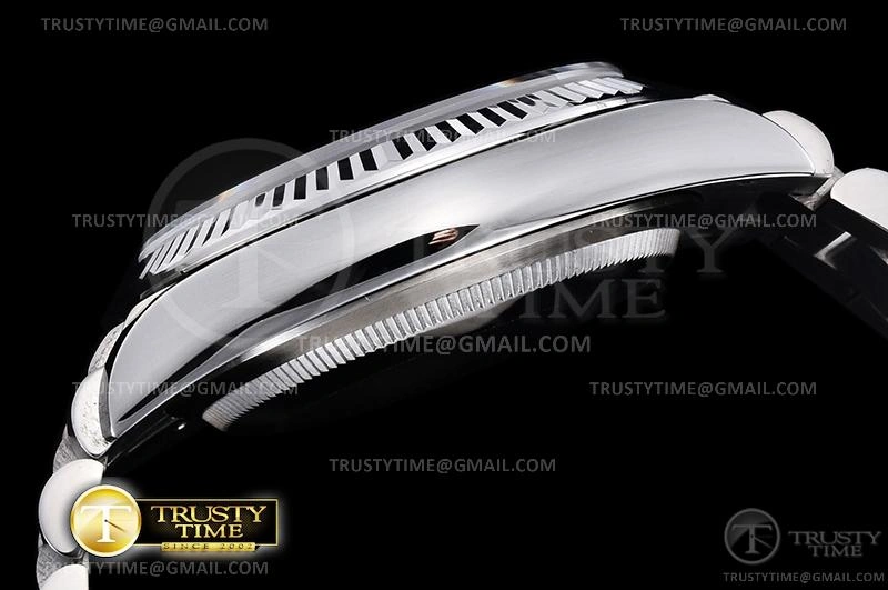 RDD0224E – DayDate 36mm MoistureWicking 706