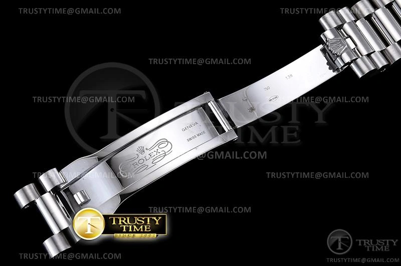 RDD0224E – DayDate 36mm MoistureWicking 706