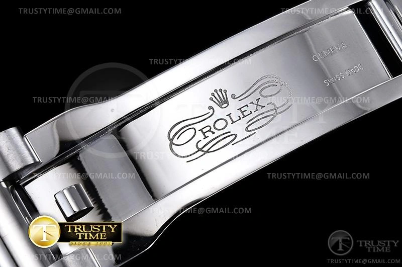 RDD0224E – DayDate 36mm MoistureWicking 706