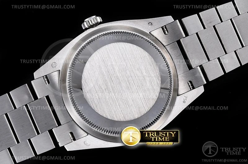 Refined RDD0224H – DayDate 36mm 750