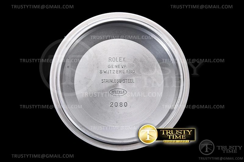 Refined RDD0224H – DayDate 36mm 750