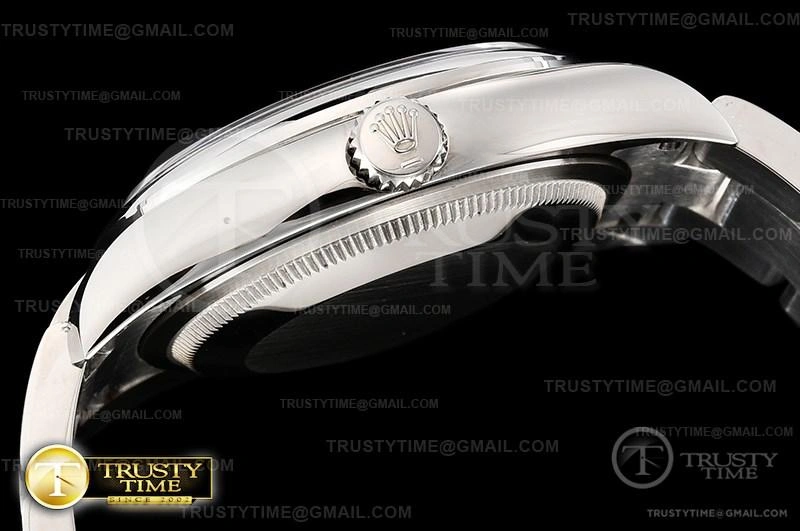 UrbanChic RDJ0345E – DateJust 36mm 717