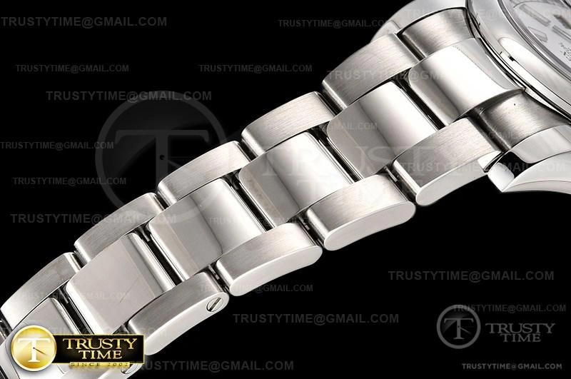 UrbanChic RDJ0345E – DateJust 36mm 717