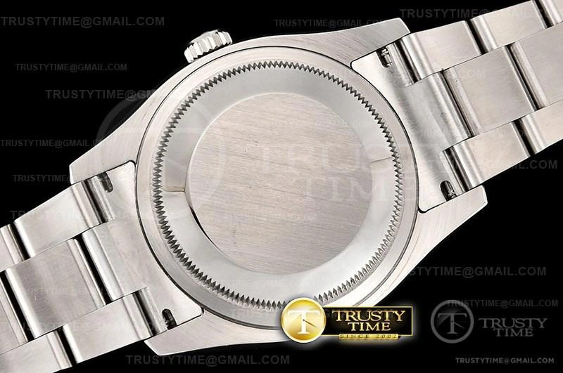 UrbanChic RDJ0345E – DateJust 36mm 717