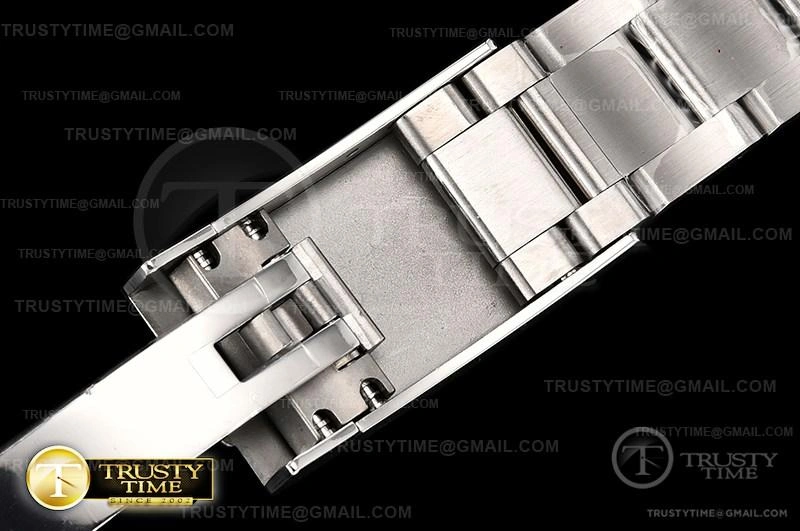 UrbanChic RDJ0345E – DateJust 36mm 717
