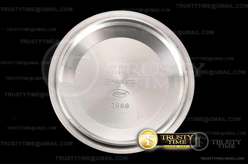 UrbanChic RDJ0345E – DateJust 36mm 717