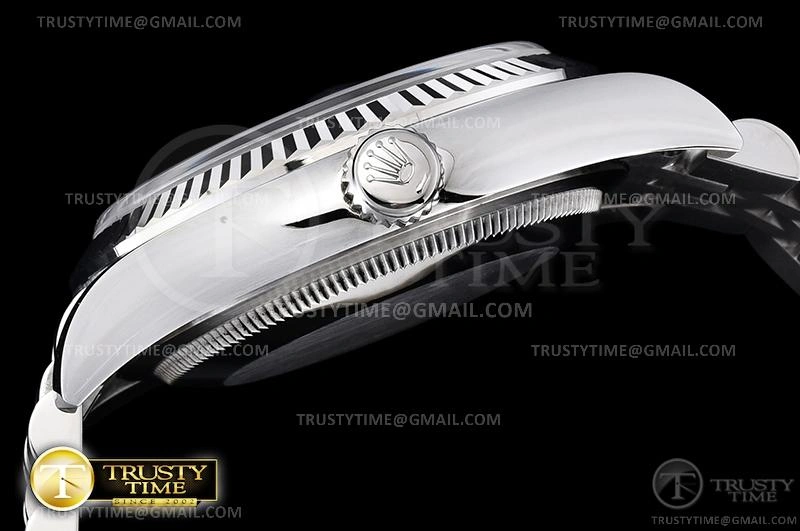 RelaxedFit RDJ0350C – DJ 36mm 718