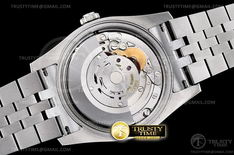 RelaxedFit RDJ0350C – DJ 36mm 718