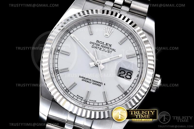 QuickDry RDJ0350D – DJ 36mm 719