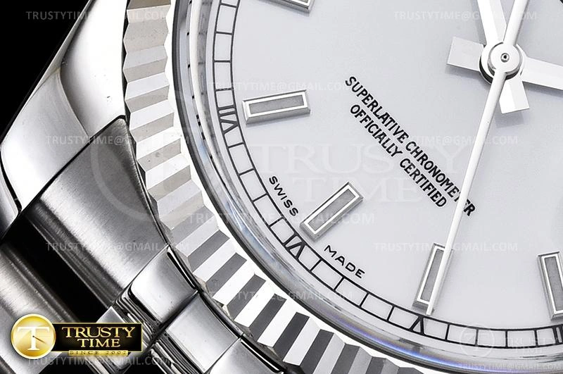 QuickDry RDJ0350D – DJ 36mm 719