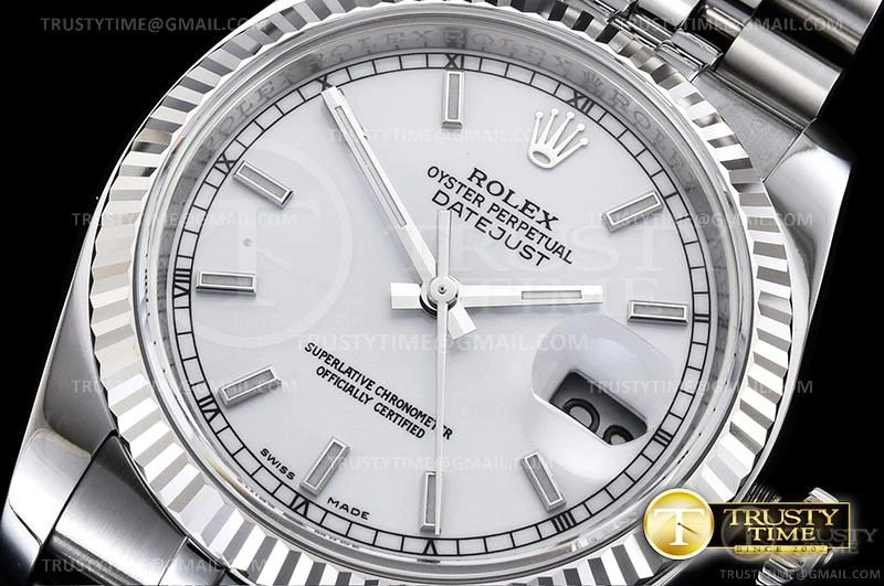 QuickDry RDJ0350D – DJ 36mm 719