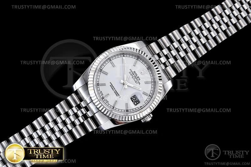 QuickDry RDJ0350D – DJ 36mm 719