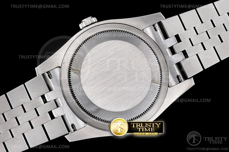 QuickDry RDJ0350D – DJ 36mm 719