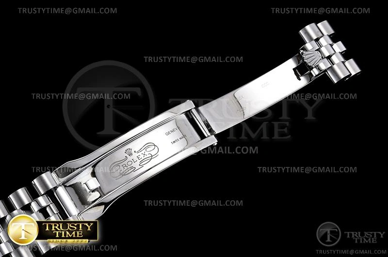 QuickDry RDJ0350D – DJ 36mm 719