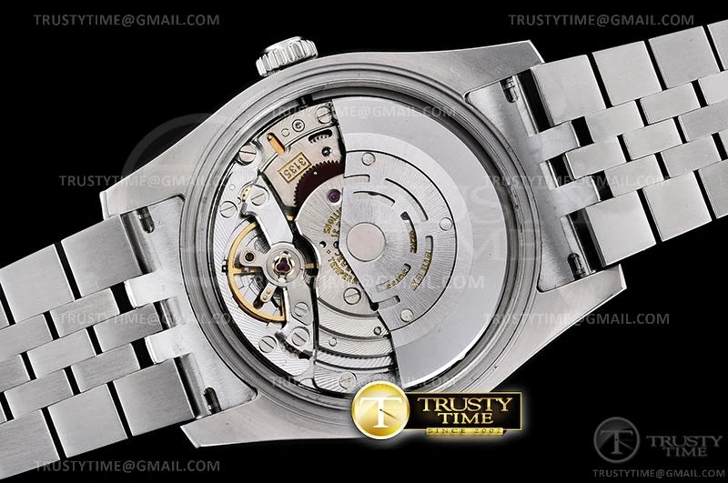 QuickDry RDJ0350D – DJ 36mm 719
