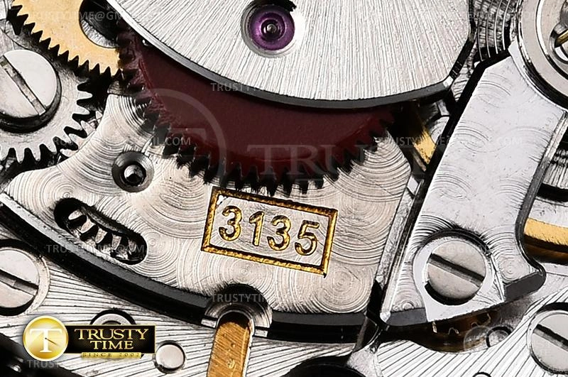 QuickDry RDJ0350D – DJ 36mm 719