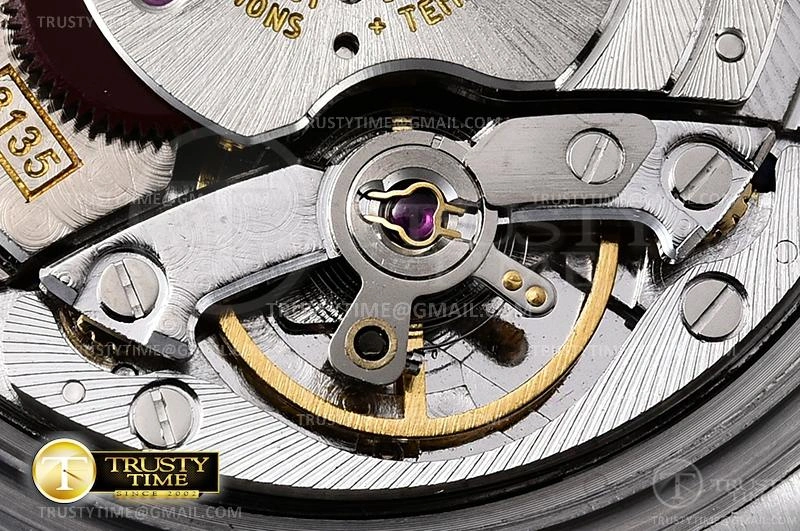 QuickDry RDJ0350D – DJ 36mm 719