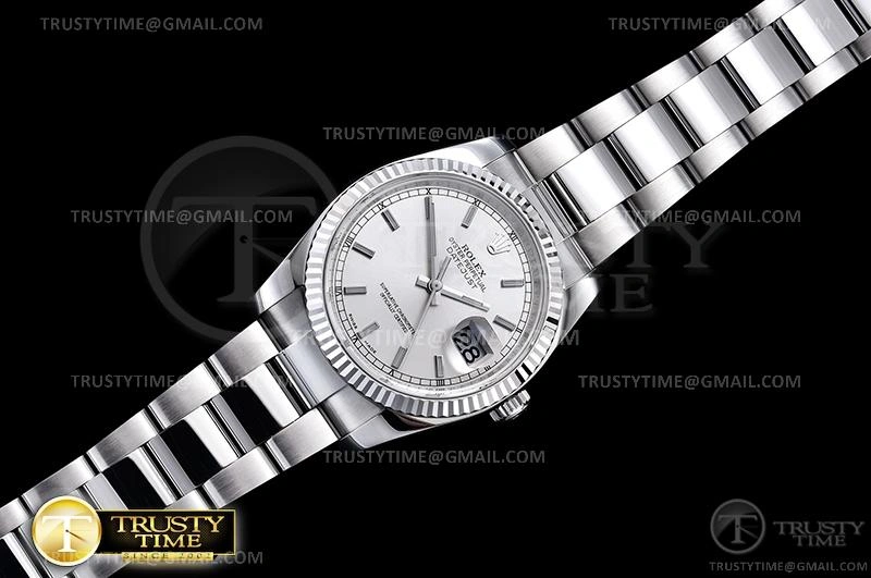 Thermal RDJ0355A – DJ 36mm 720