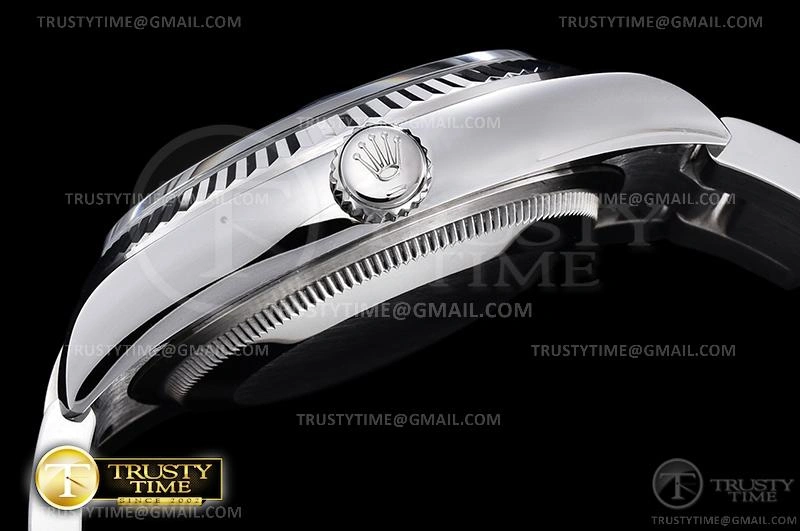 Thermal RDJ0355A – DJ 36mm 720