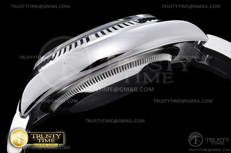Thermal RDJ0355A – DJ 36mm 720