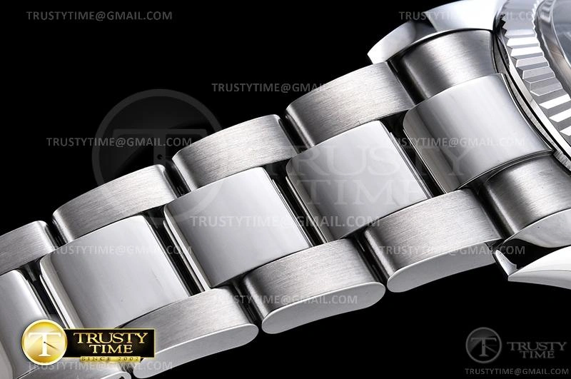 Thermal RDJ0355A – DJ 36mm 720