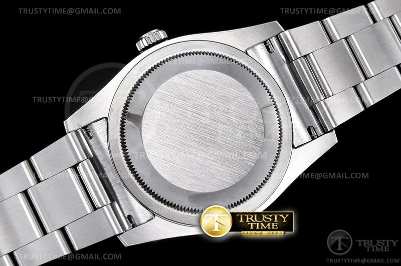 Thermal RDJ0355A – DJ 36mm 720