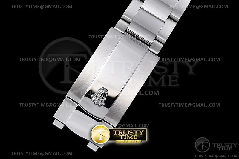 Thermal RDJ0355A – DJ 36mm 720