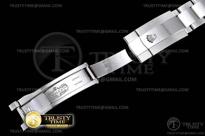 Thermal RDJ0355A – DJ 36mm 720