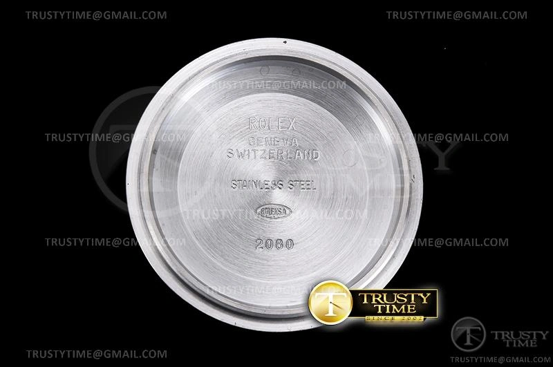 Thermal RDJ0355A – DJ 36mm 720