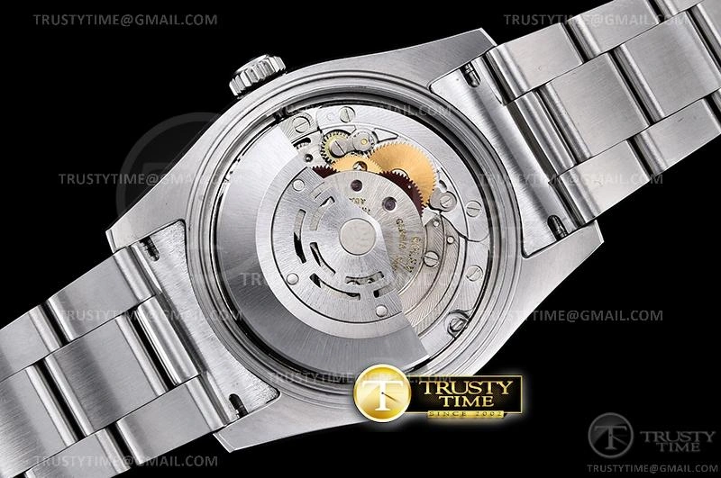 Thermal RDJ0355A – DJ 36mm 720