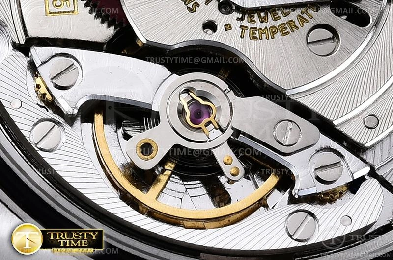Thermal RDJ0355A – DJ 36mm 720