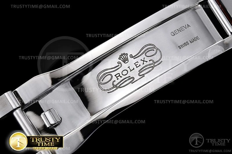 RDJ0355B – DJ 36mm Reliable 721