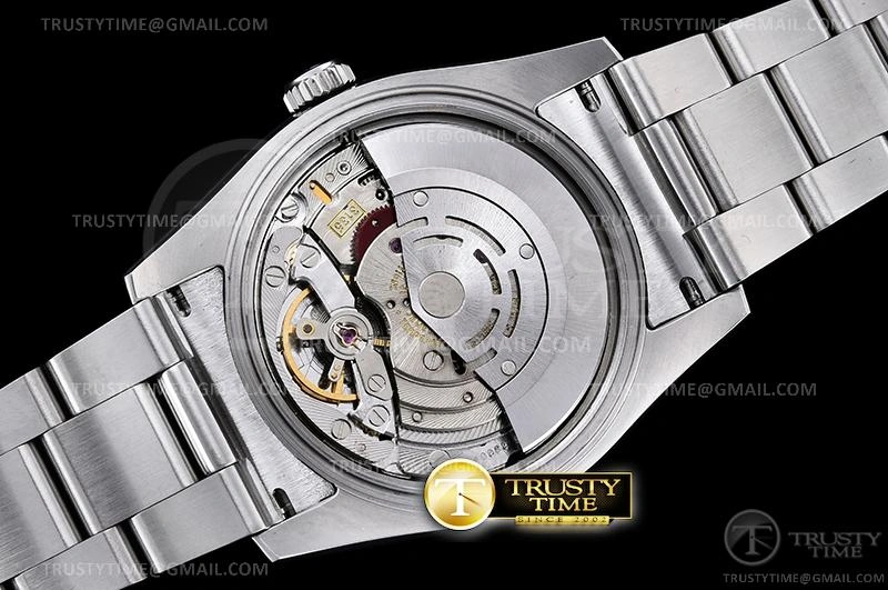 RDJ0355B – DJ 36mm Reliable 721