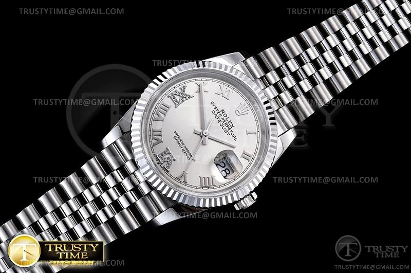 RDJ0357A – DJ 36mm Vibrant 722