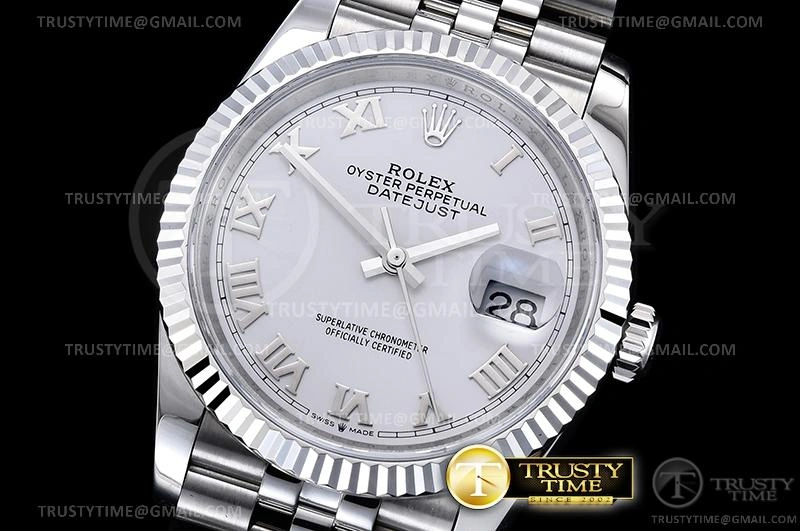 RDJ0357D – DJ 36mm Unisex 724